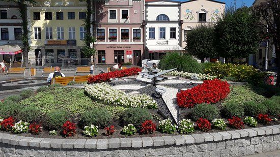 Stary Rynek